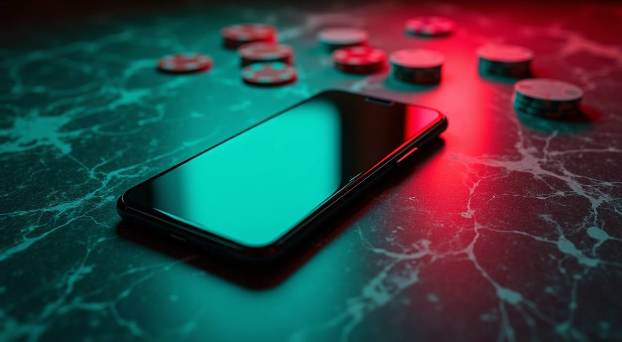 4899kb mobile gaming