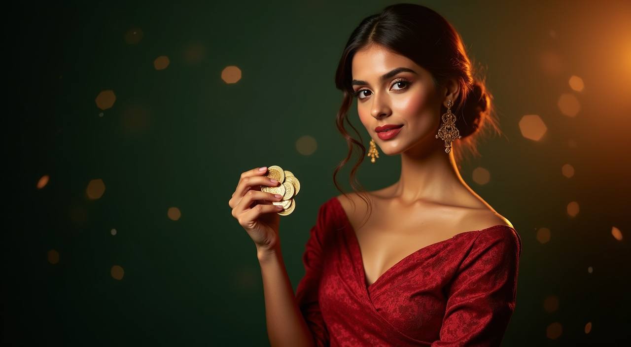 4899kb Divine Fortune কেন এত জনপ্রিয়?